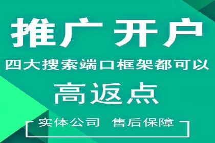 百度搜索推广在汽车行业的营销策略及效果